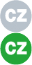 CZ