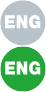 ENG