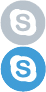 Skype