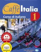 Caffè Italia